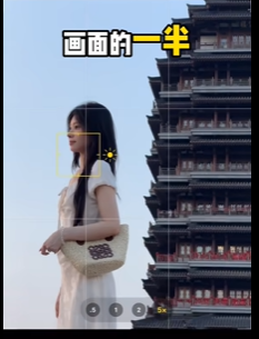 image-20250612093505863