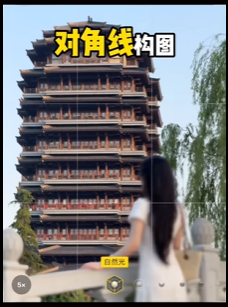 image-20250612093600413