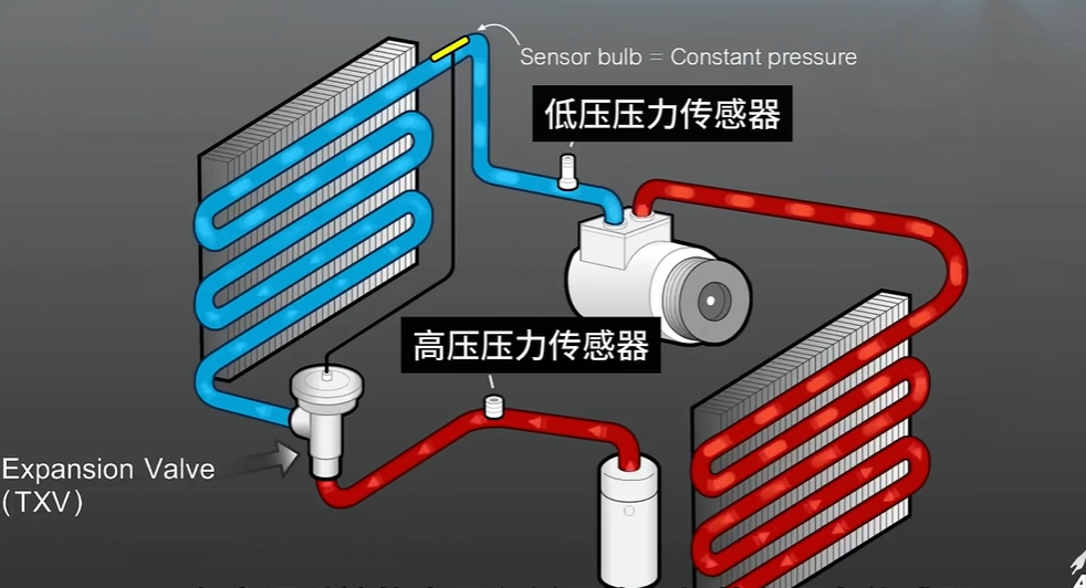 image-20250710171416227