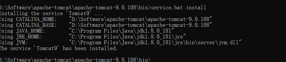 image-20250905162322882
