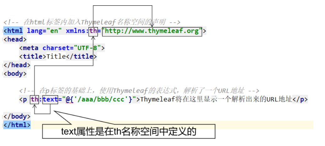 image-20250915111014385