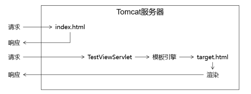 image-20250915111424737