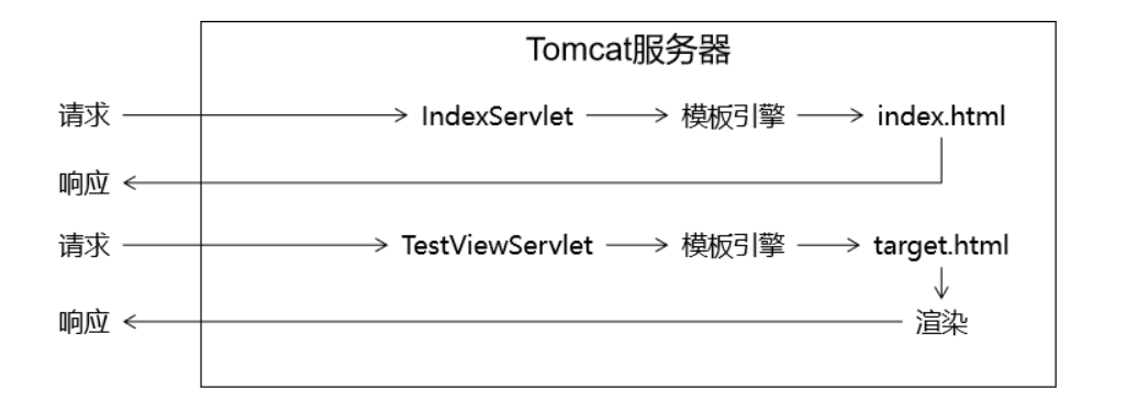 image-20250915111455023