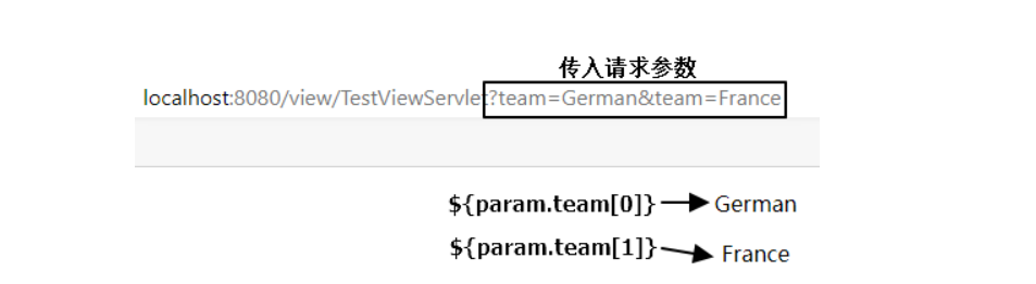 image-20250915112415821