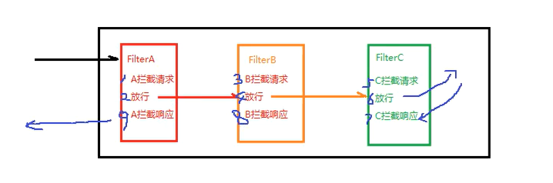 image-20250929145741007