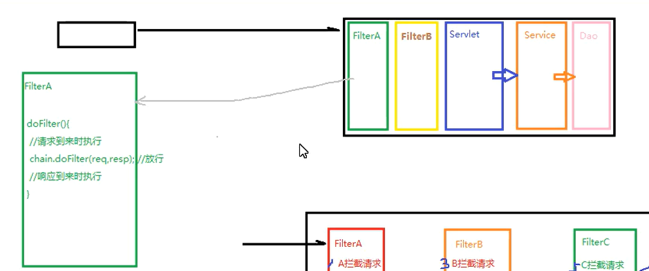 image-20250929145833124