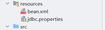 image-20251010110437744