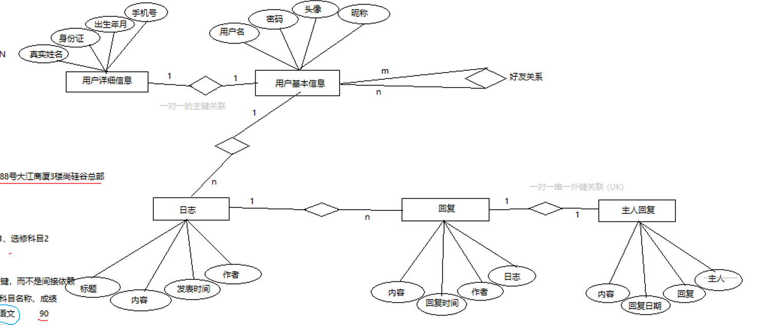 image-20251014101935564